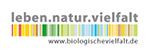 Bundesprogramm Biologische Vielfalt