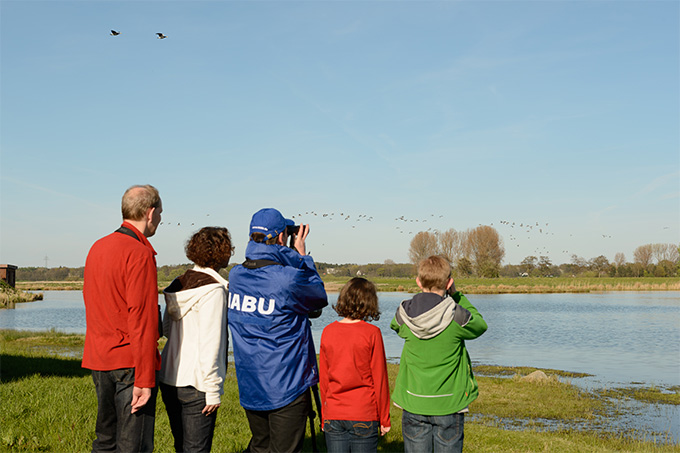 Foto: NABU/Guido Rottmann