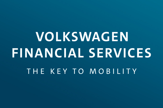 VW Financial Services